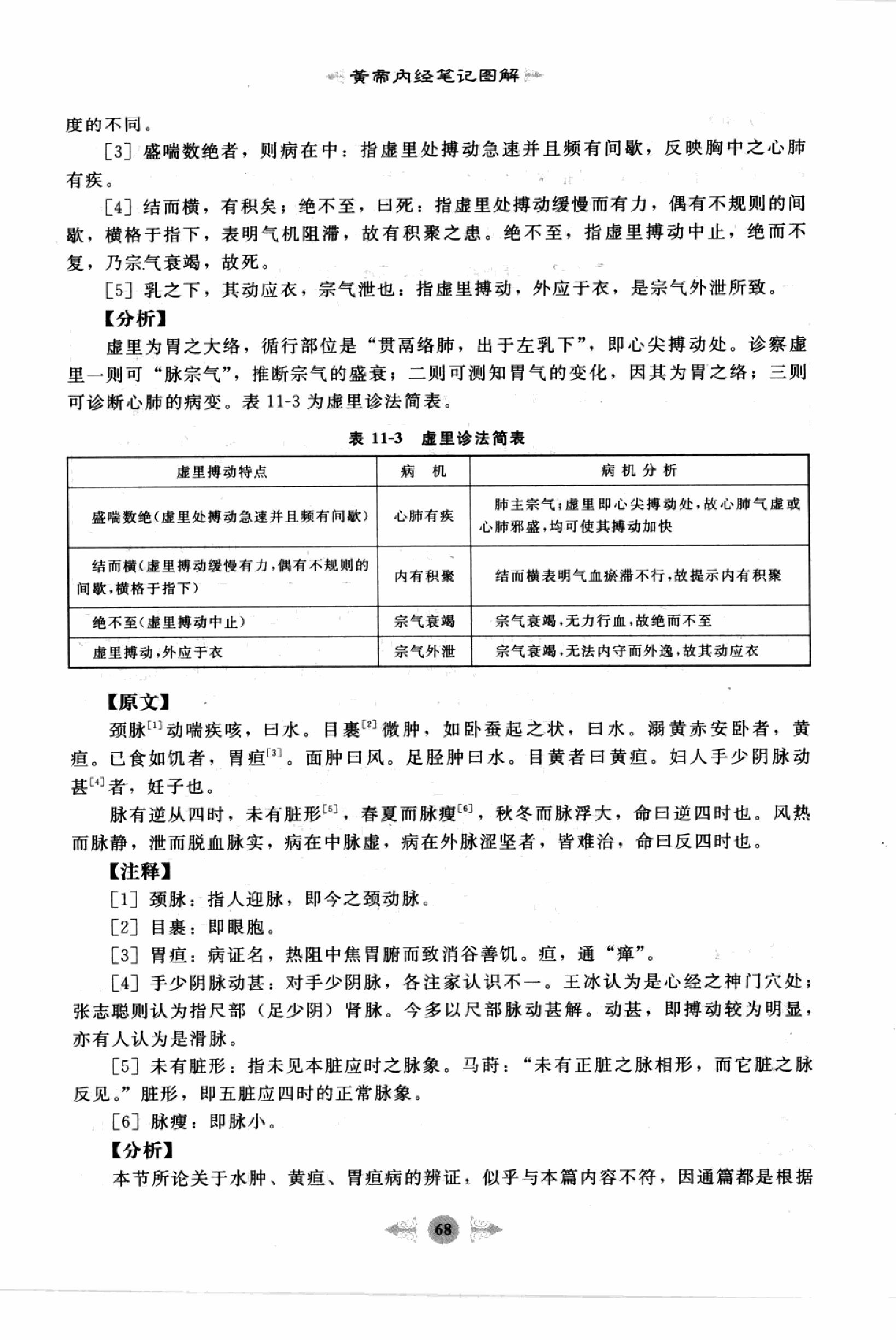 黄帝内经篇2.pdf_第6页