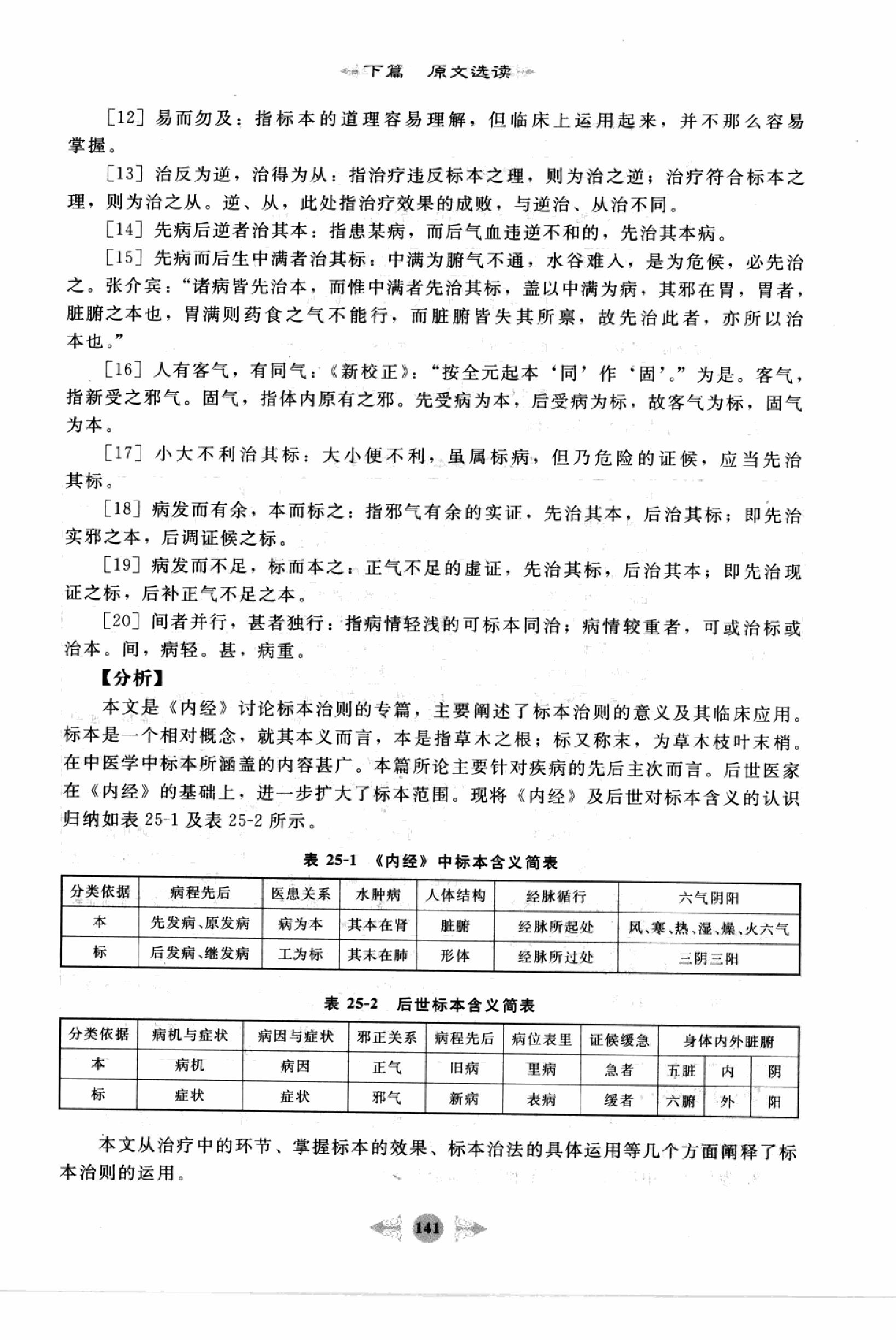 黄帝内经篇3.pdf_第7页