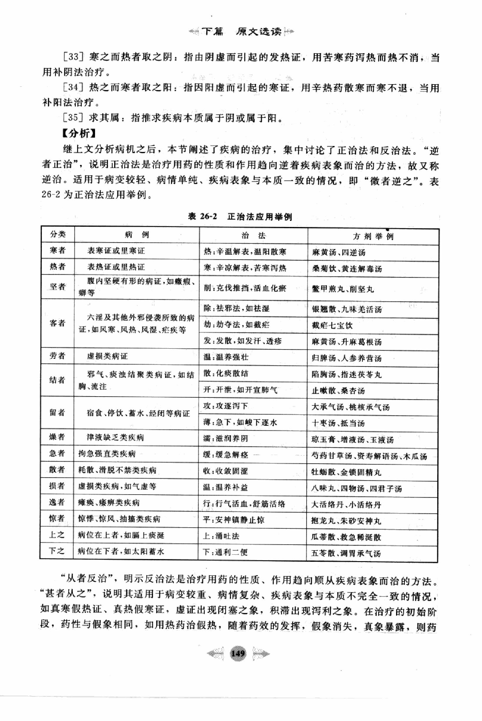 黄帝内经篇3.pdf_第15页