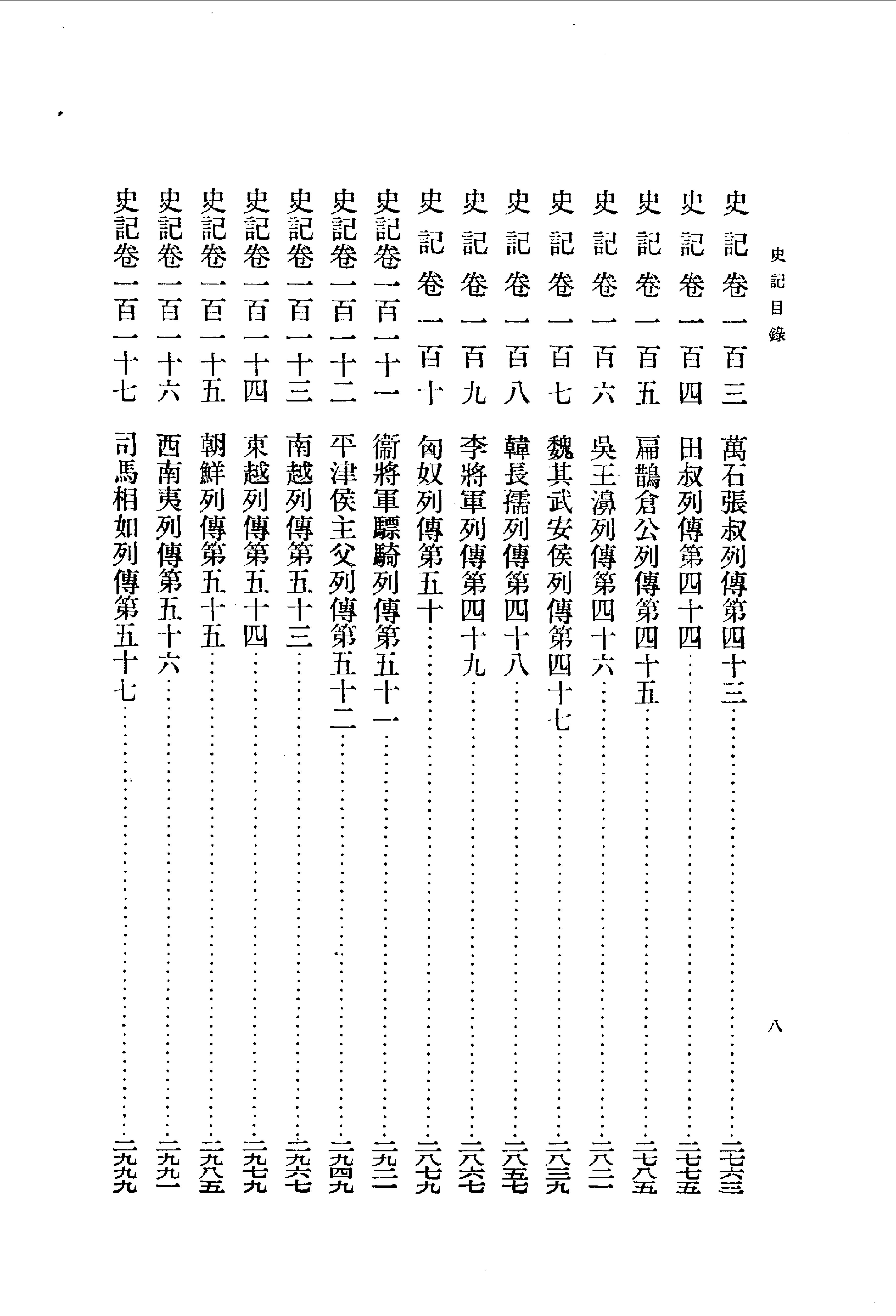 01.史记.汉司马迁.中华书局.1959.pdf_第8页