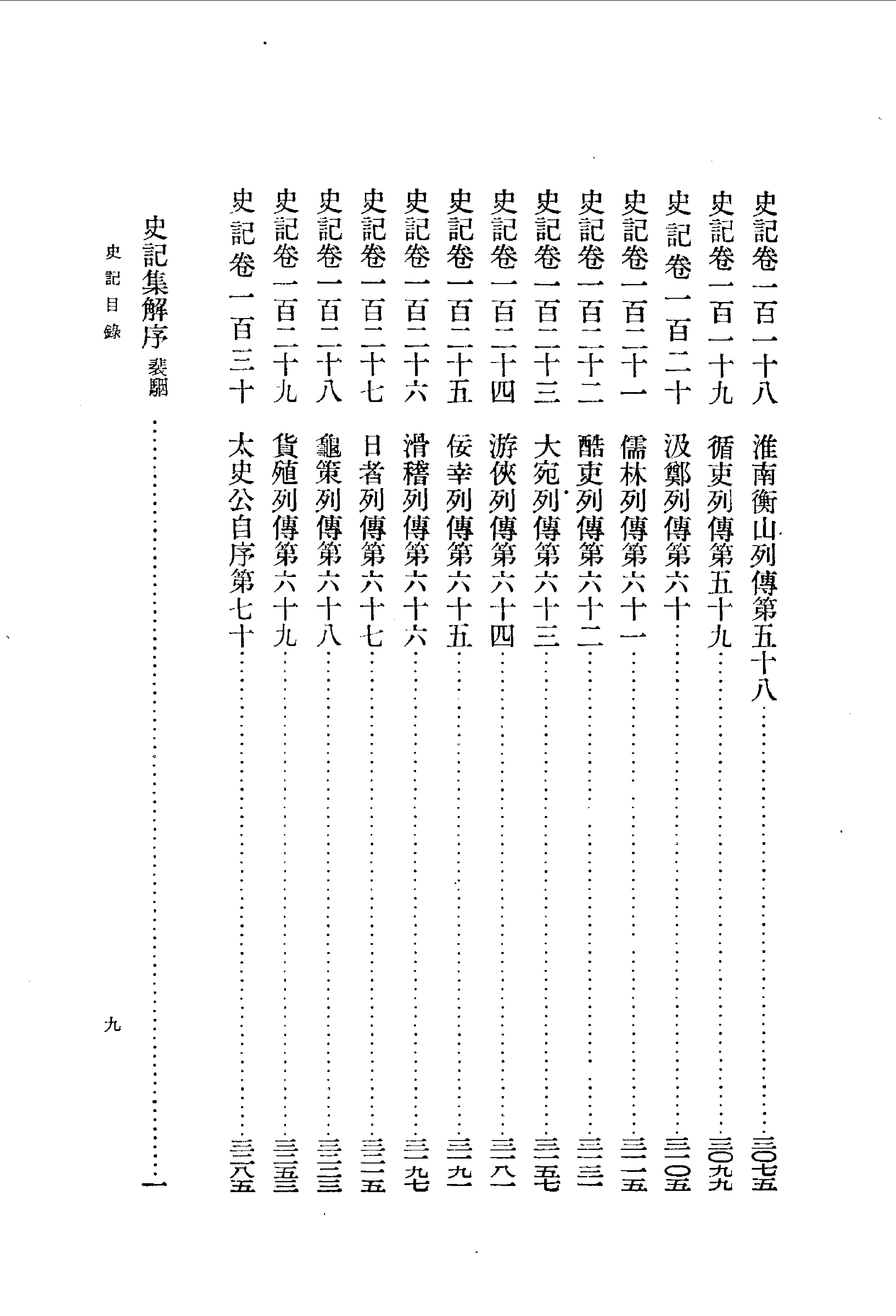 01.史记.汉司马迁.中华书局.1959.pdf_第9页