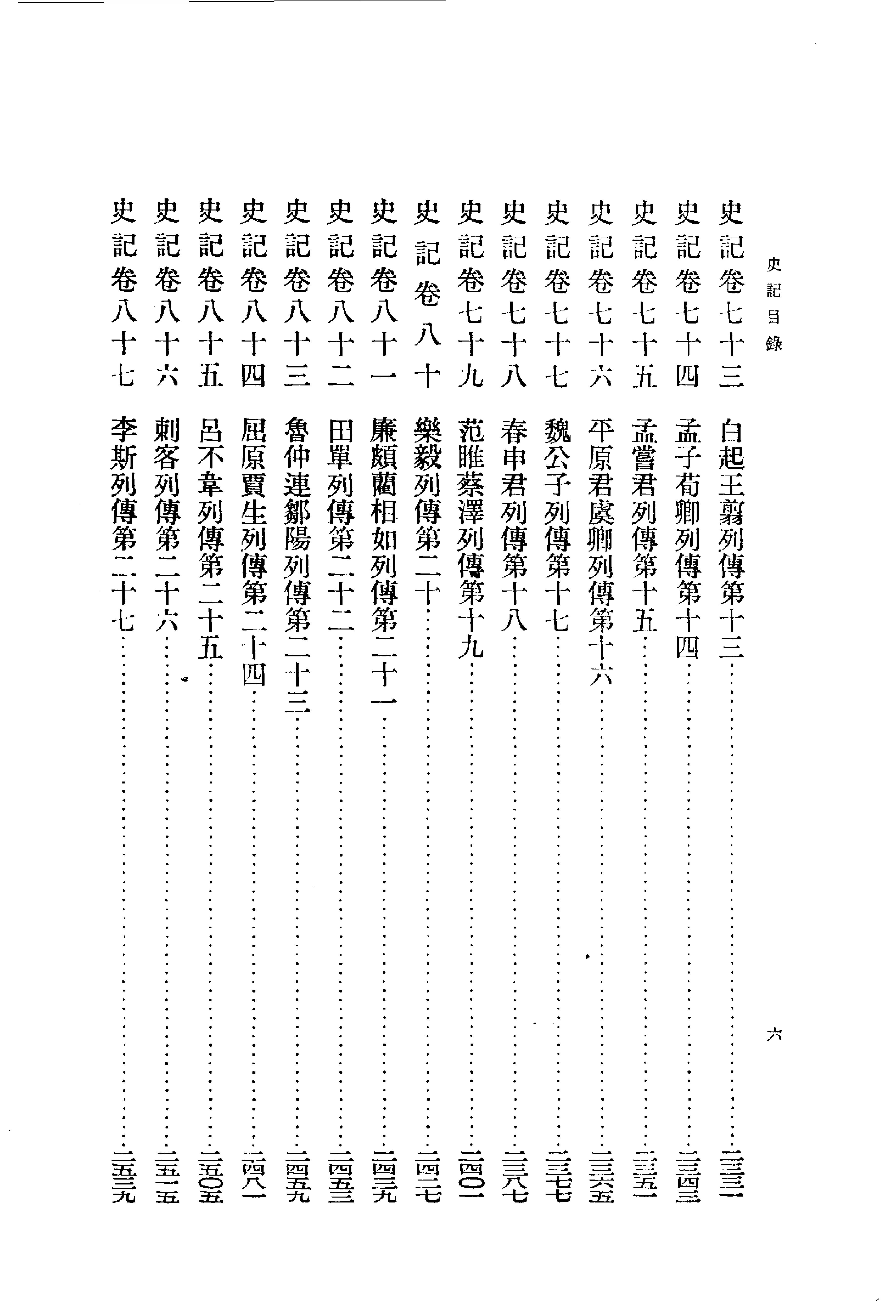 01.史记.汉司马迁.中华书局.1959.pdf_第6页