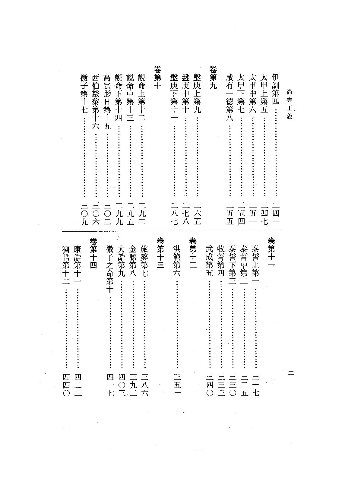 02.尚書正義（全二冊）.pdf_第16页