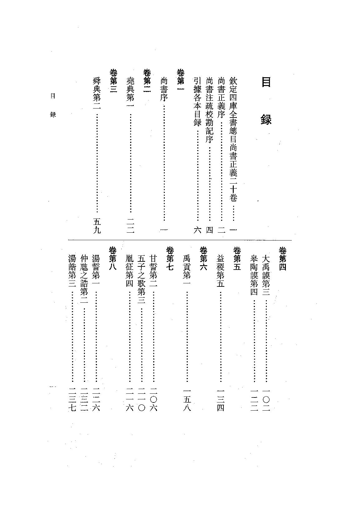 02.尚書正義（全二冊）.pdf_第15页