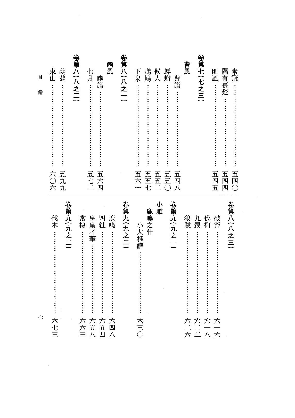 03.毛詩正義（全三冊）.pdf_第21页