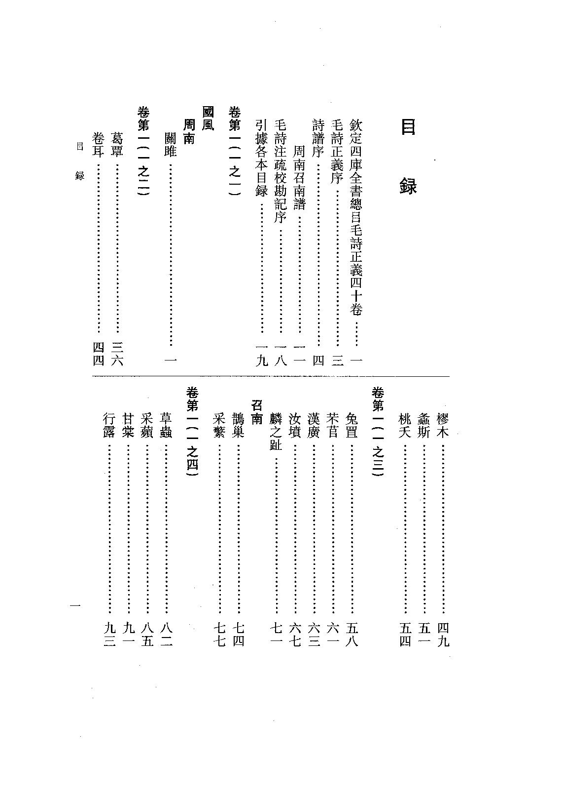 03.毛詩正義（全三冊）.pdf_第15页