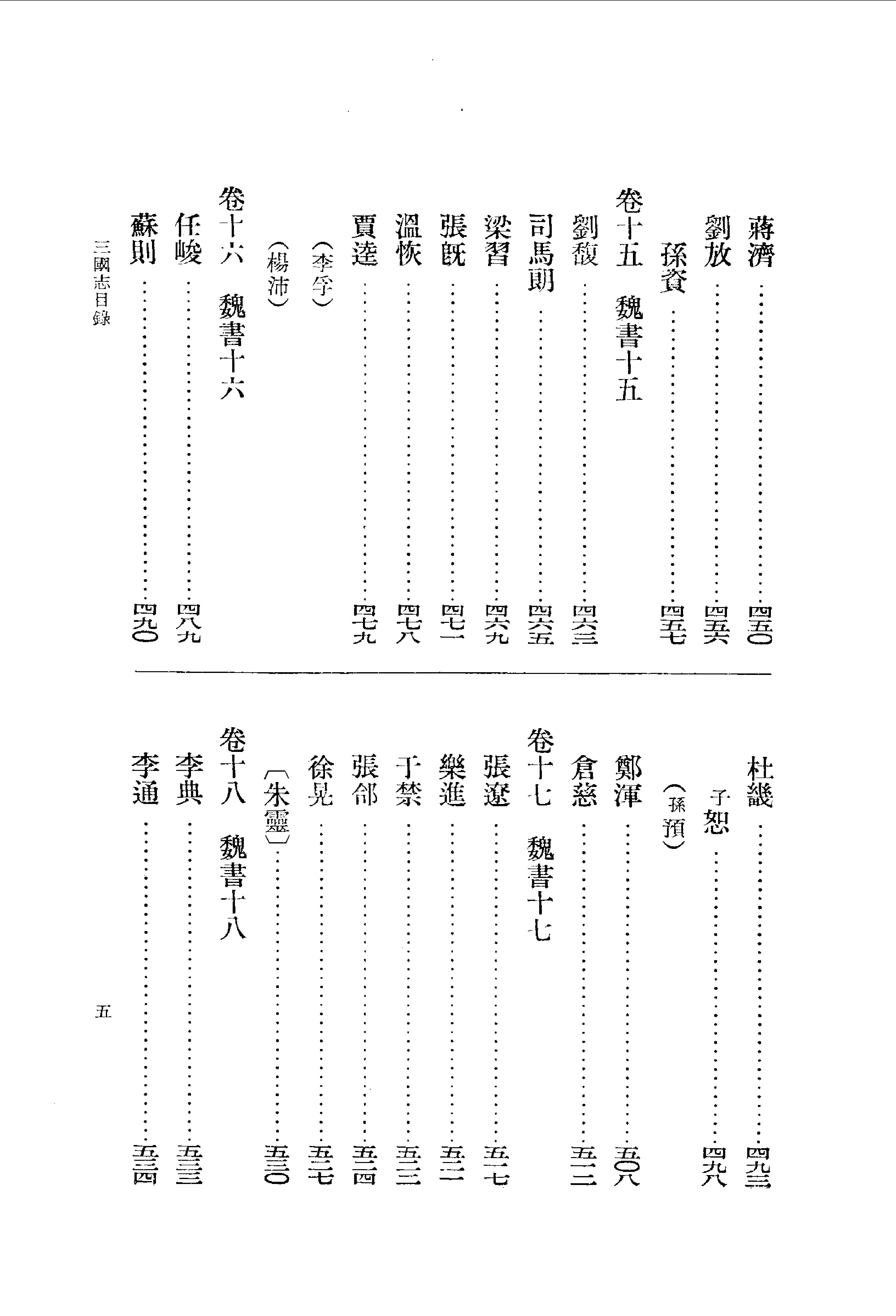 04.三国志.晋陈寿.中华书局.1971.pdf_第11页