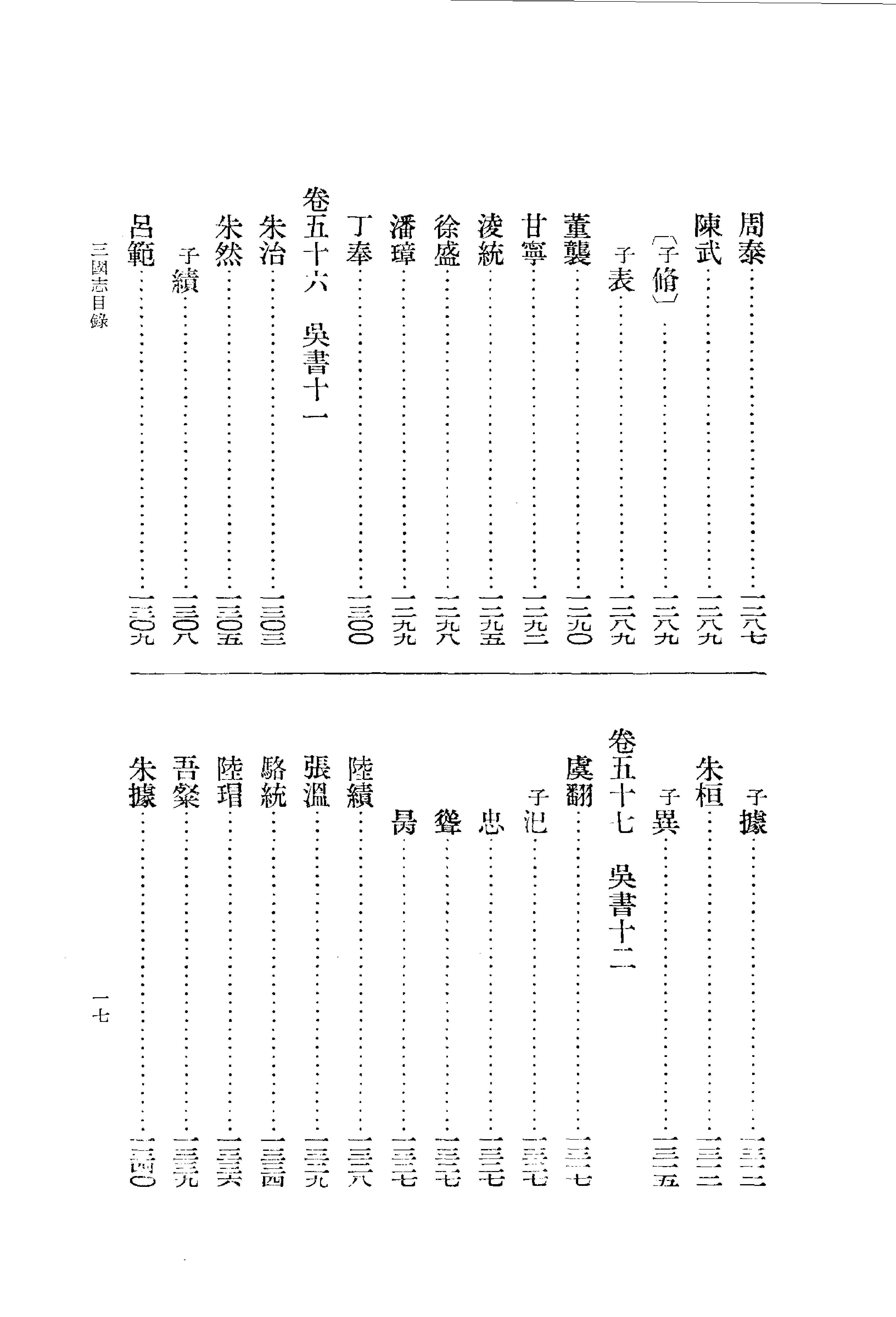 04.三国志.晋陈寿.中华书局.1971.pdf_第23页