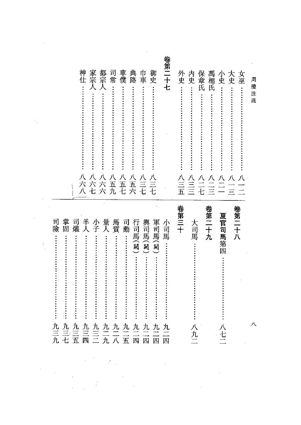 04.周禮注疏（全三冊）.pdf_第22页