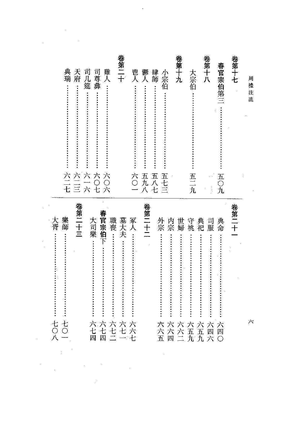 04.周禮注疏（全三冊）.pdf_第20页