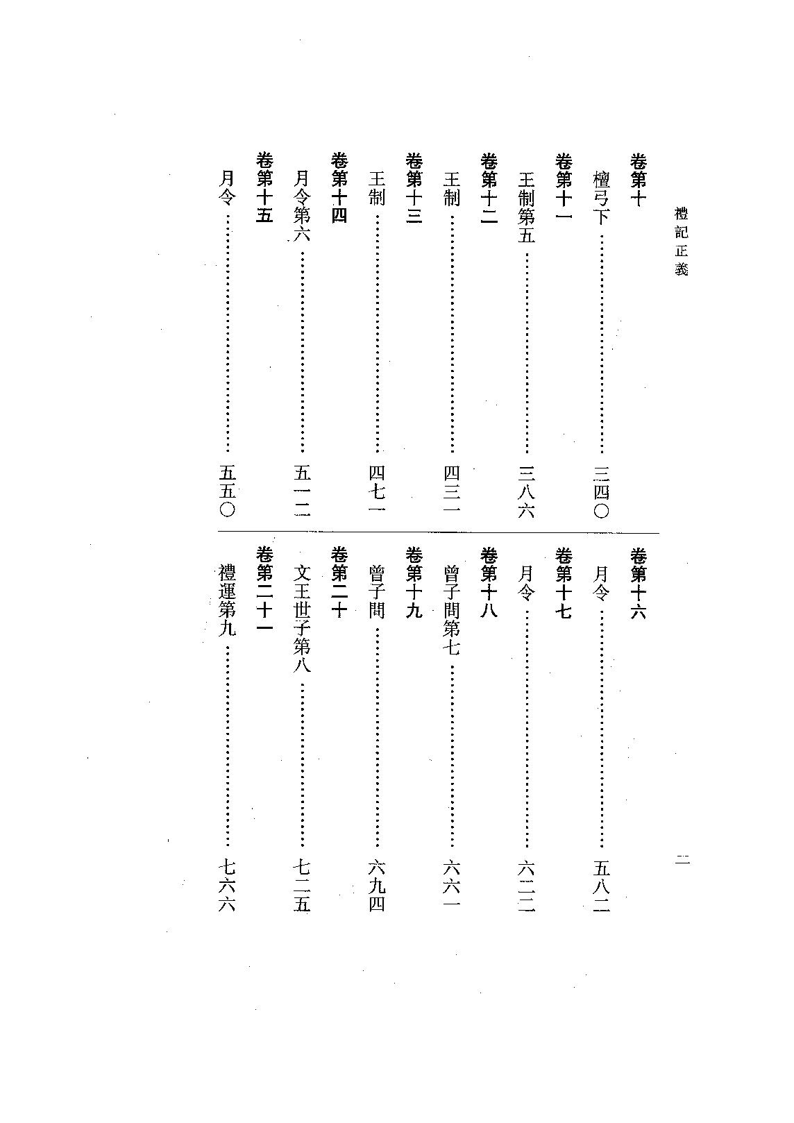 06.禮記正義（全四冊）.pdf_第16页