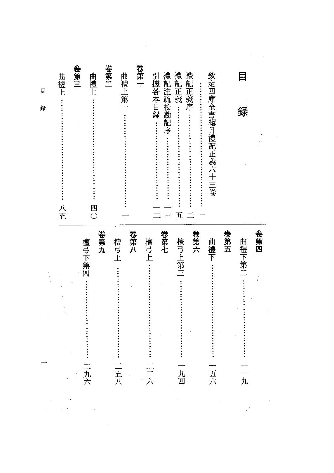 06.禮記正義（全四冊）.pdf_第15页