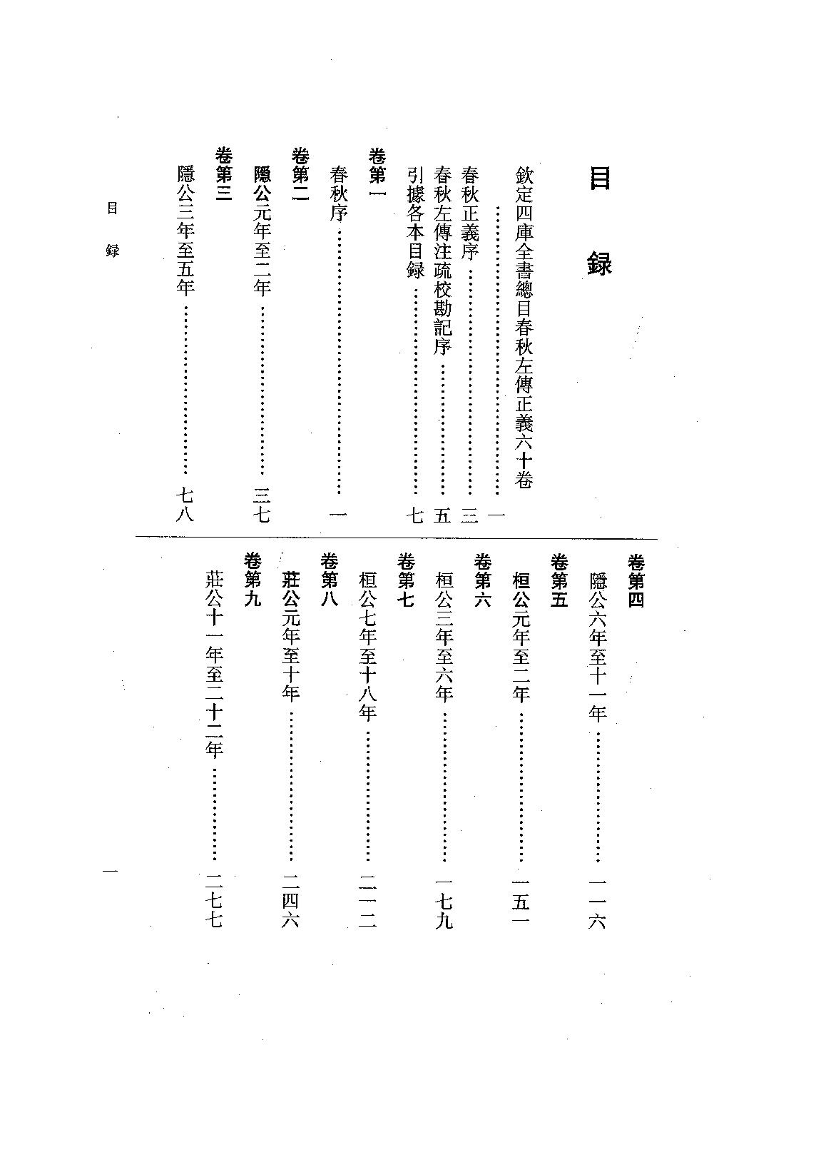 07.春秋左傳正義（全四冊）.pdf_第15页