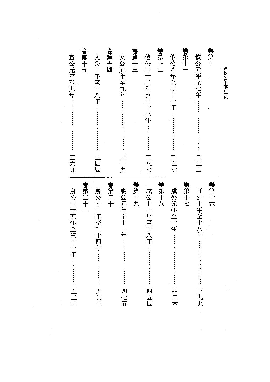 08.春秋公羊傳注疏（全二冊）.pdf_第16页