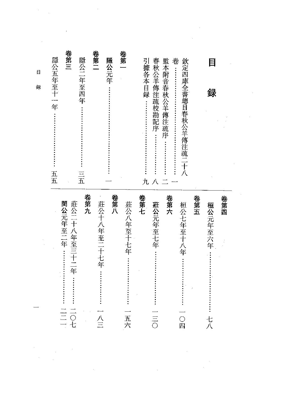 08.春秋公羊傳注疏（全二冊）.pdf_第15页