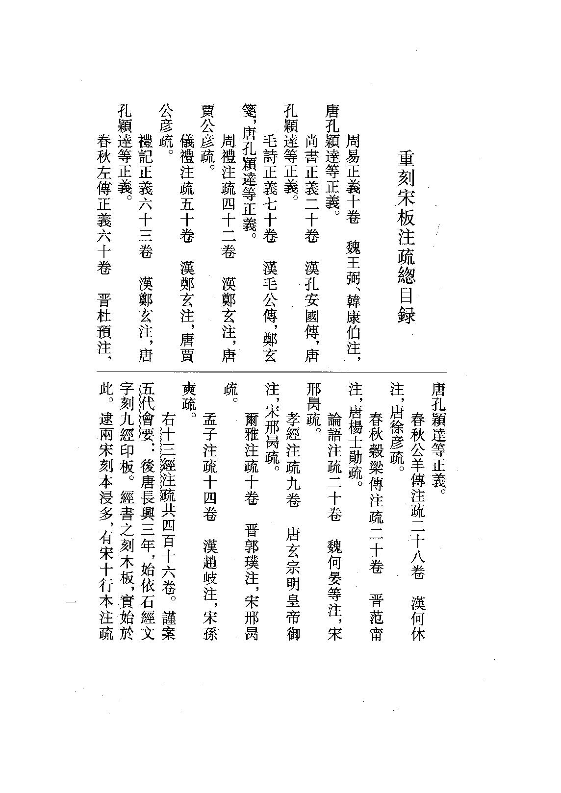 09.春秋穀梁傳注疏（全一冊）.pdf_第17页