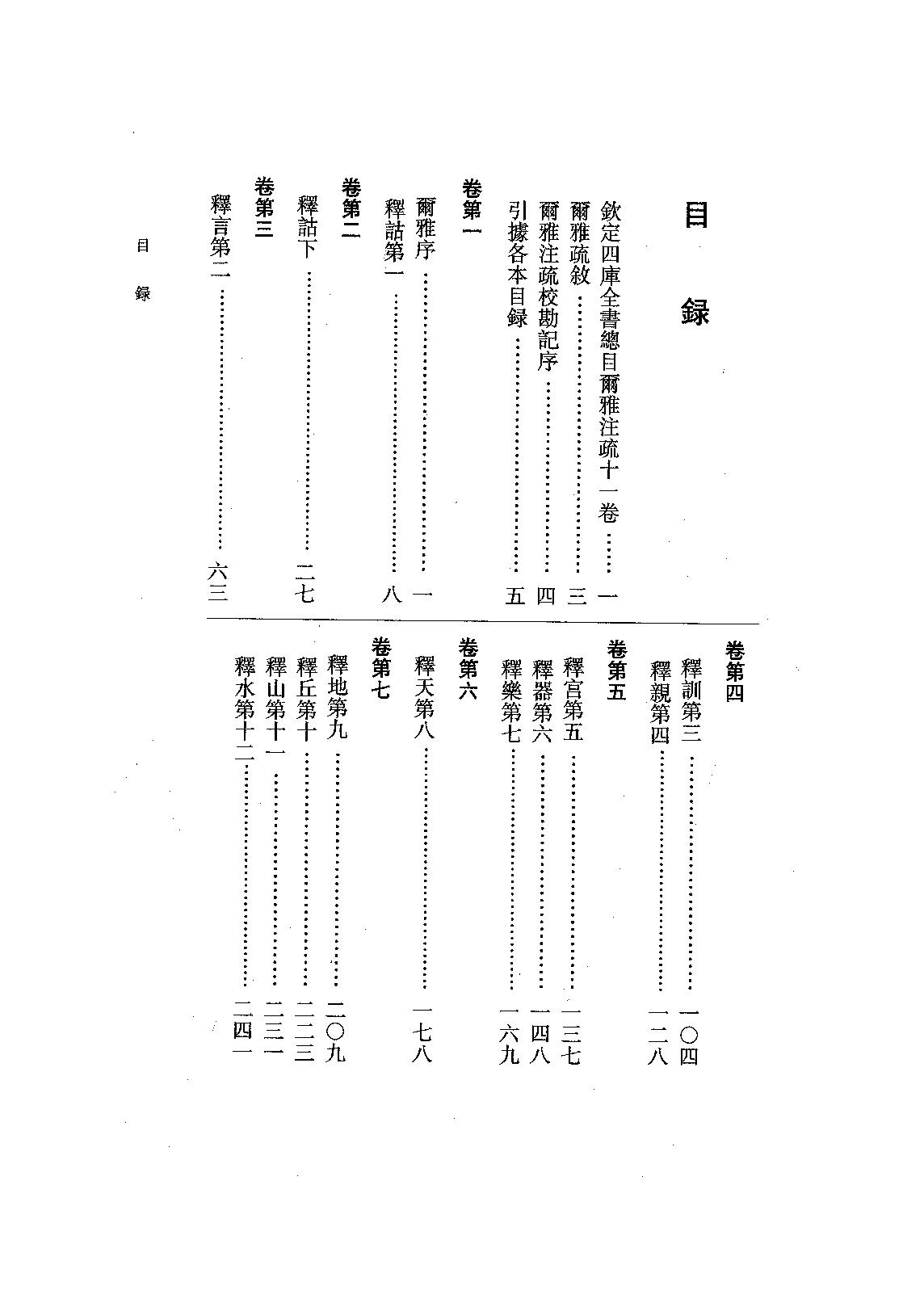 11.爾雅注疏（全一冊）.pdf_第15页