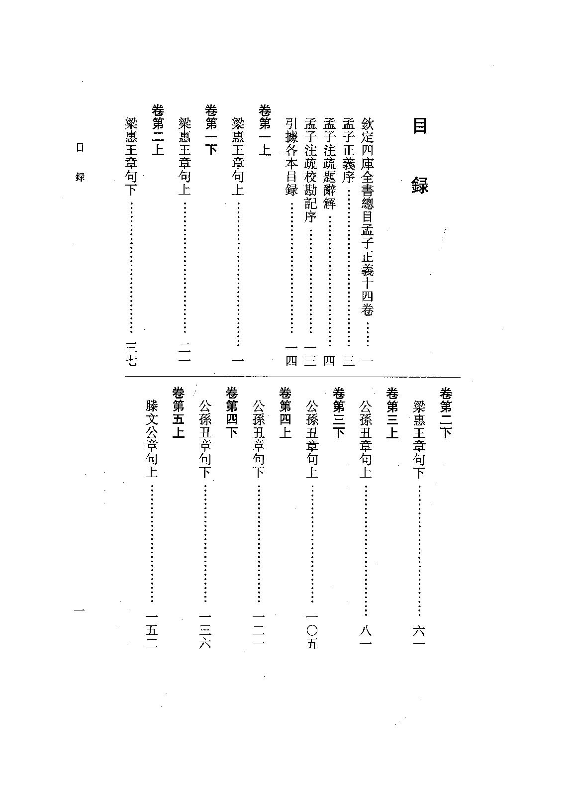 12.孟子注疏（全一冊）.pdf_第15页