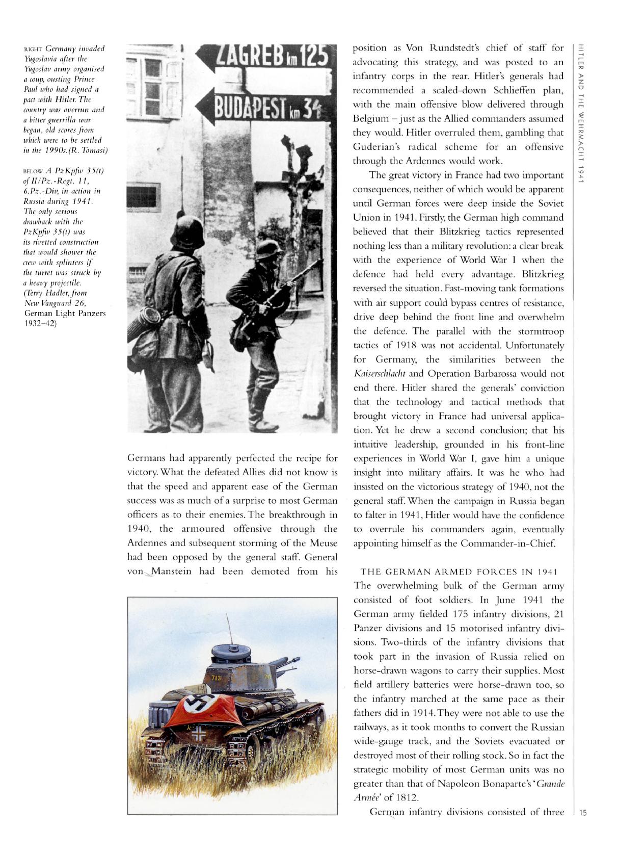 [1941-1945希特勒对俄战争].osprey.-.ostfront.-.hitler's.war.on.russia.1941-45.pdf_第17页