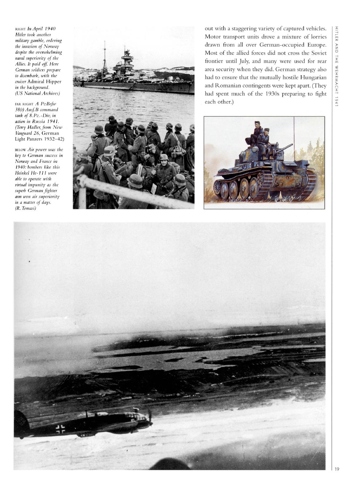 [1941-1945希特勒对俄战争].osprey.-.ostfront.-.hitler's.war.on.russia.1941-45.pdf_第21页