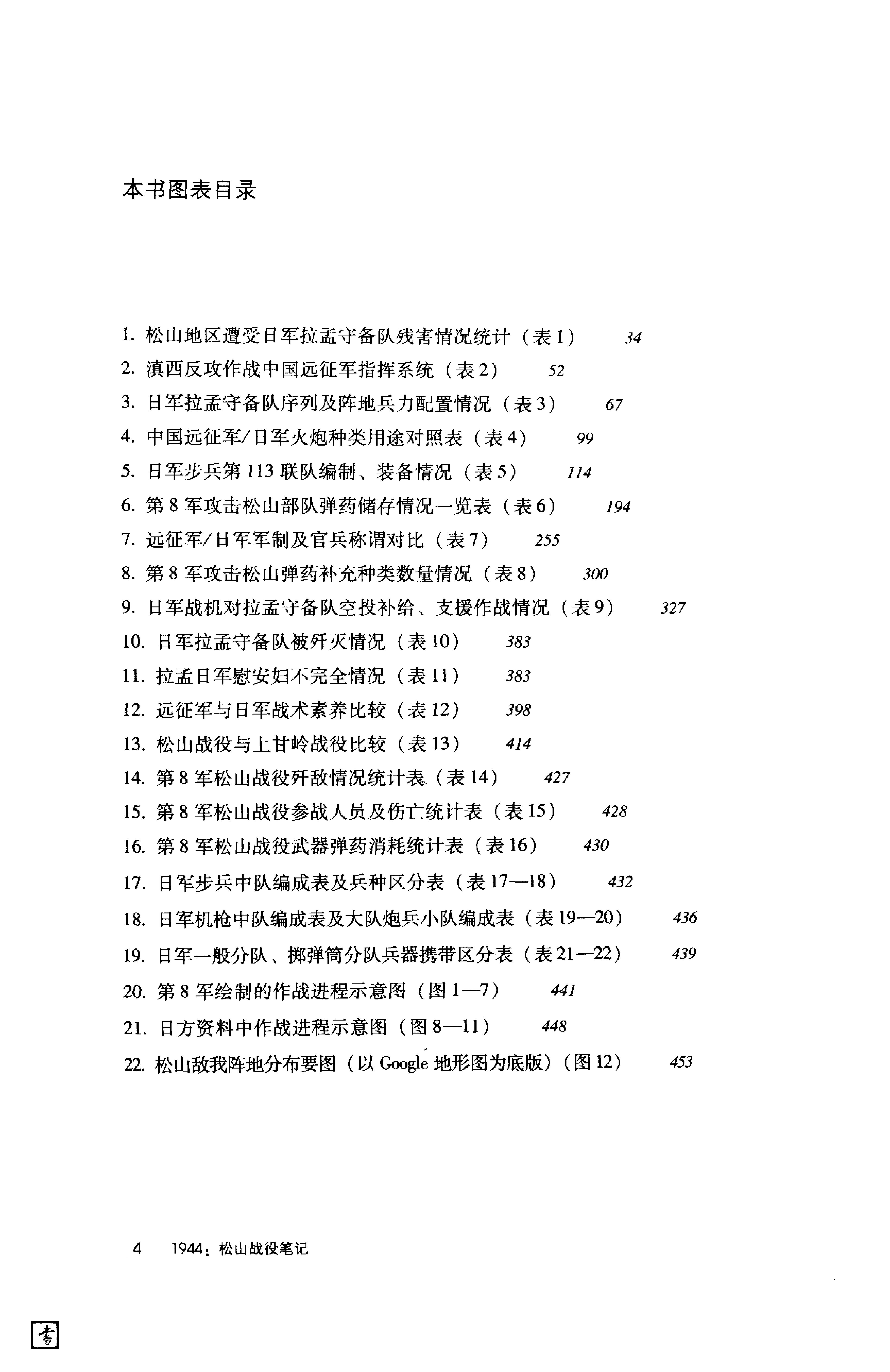 [1944松山战役笔记].余戈.影印版.PDF_第9页