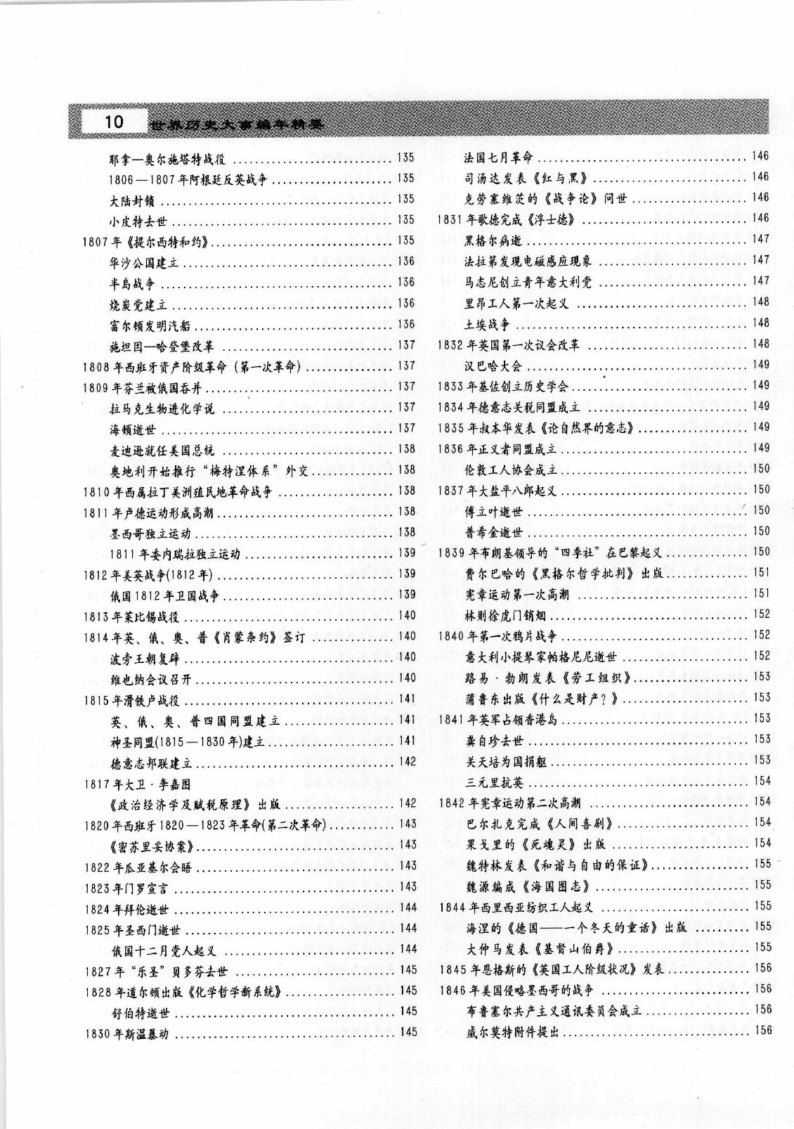 [世界历史大事编年精要].王春良.扫描版.pdf_第16页
