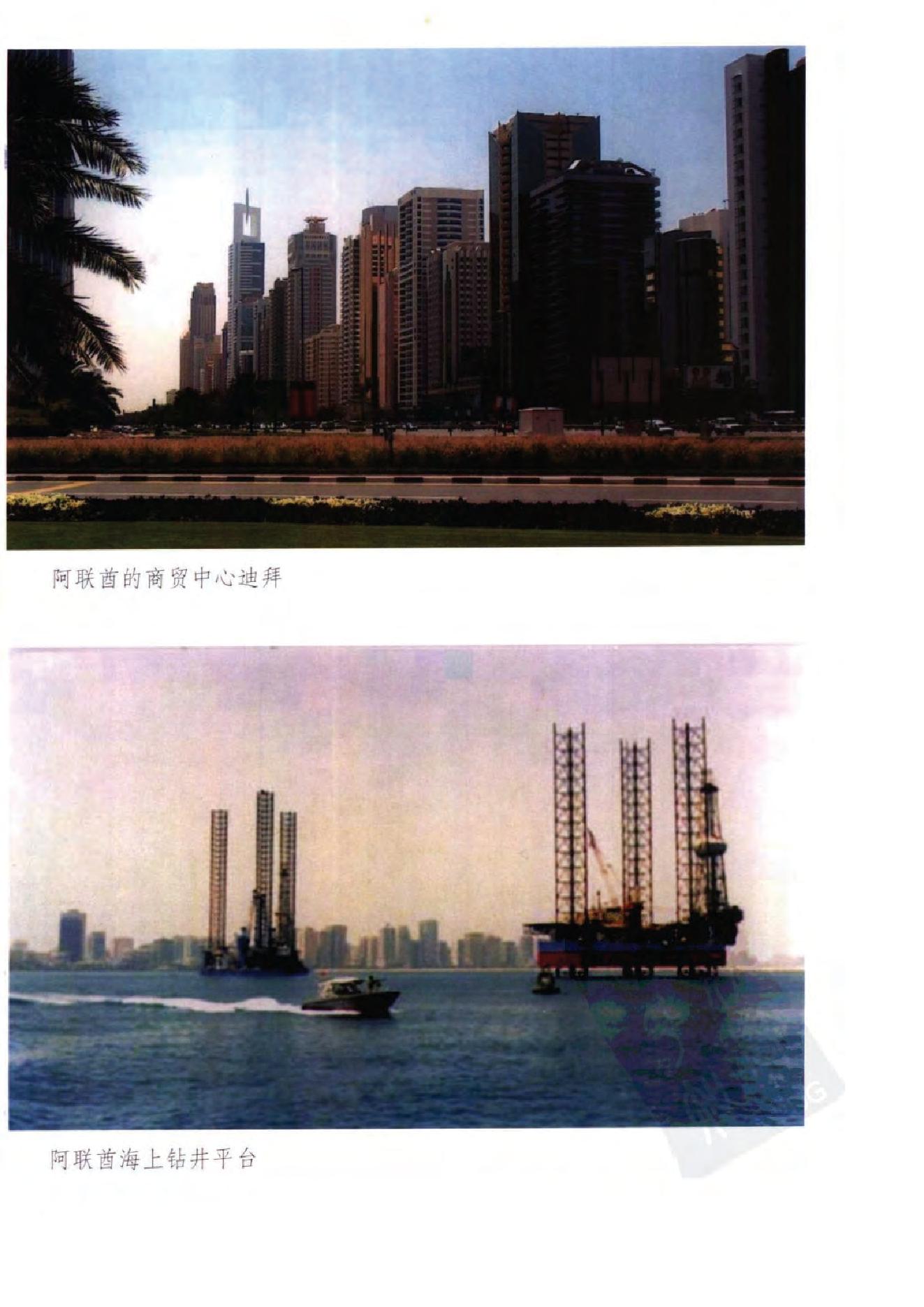 [中东国家通史：海湾五国卷].钟志成.扫描版.pdf_第19页