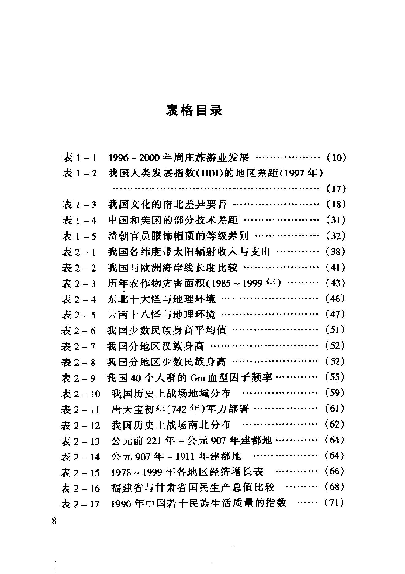 [中国文化地理概述].胡兆量.扫描版.pdf_第14页