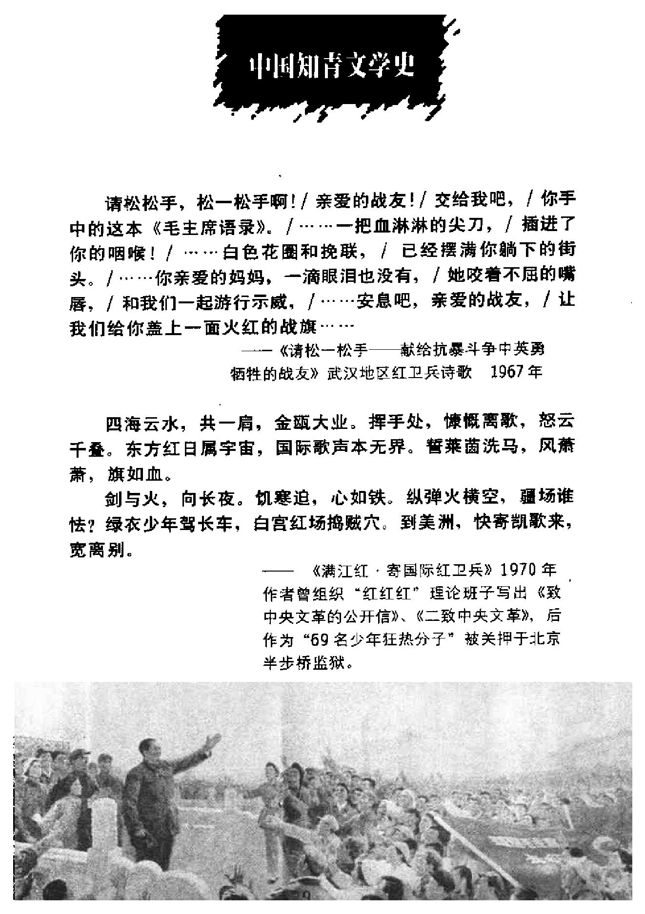 [中国知青文学史].刘卫华&.张欣武.扫描版.pdf_第9页