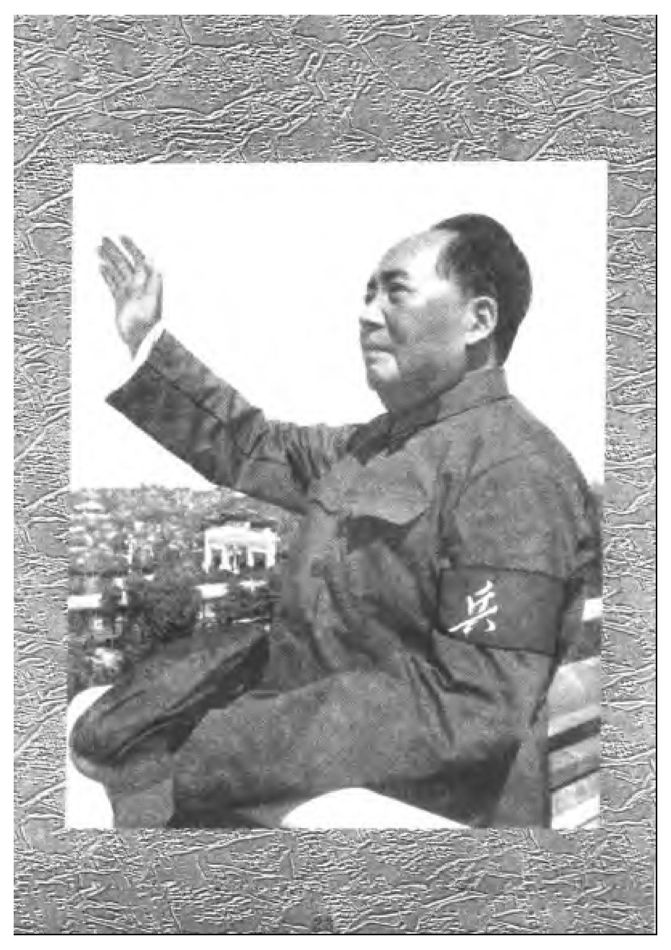 [中国知青文学史].刘卫华&.张欣武.扫描版.pdf_第23页