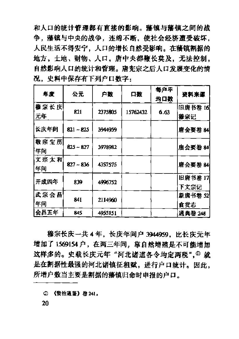 [中国经济通史.第4卷.隋唐五代经济卷].陈振中.罗运环.陈伟.扫描版.pdf_第25页