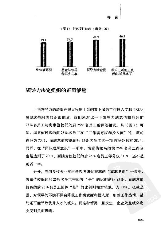 [中层领导力：来自世界500强的中层内训课].(韩)崔秉权.扫描版.PDF_第12页