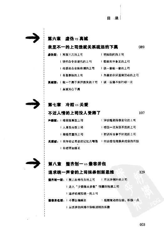 [中层领导力：来自世界500强的中层内训课].(韩)崔秉权.扫描版.PDF_第23页