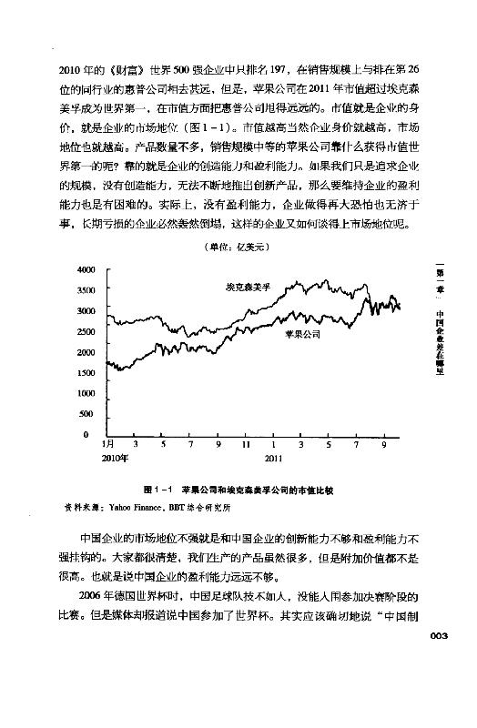 [买日本].黄亚南.扫描版.pdf_第23页