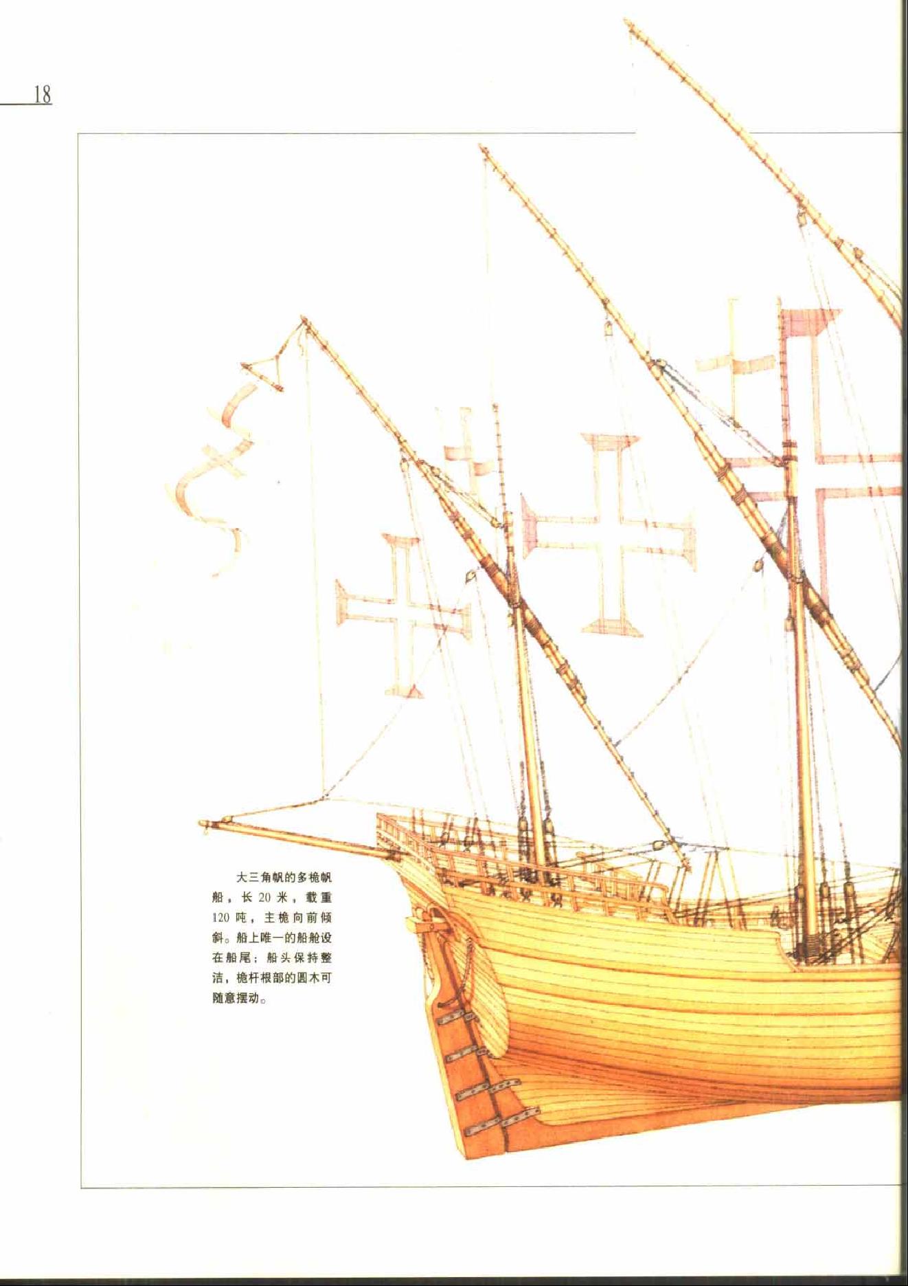 [人类文明史图鉴丛书：发现新大陆（公元1400年-1500年）].时代生活出版公司.扫描版.pdf_第19页