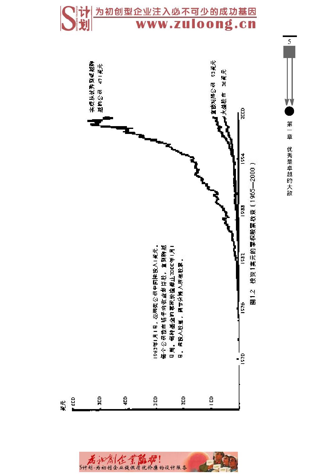 [从优秀到卓越].(美国)柯林斯.扫描版.pdf_第17页