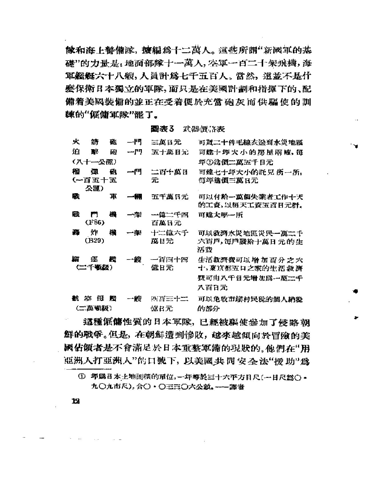 [占领下日本情况的分析-美国怎样控制着日本].日本共产党调查委员.pdf_第22页