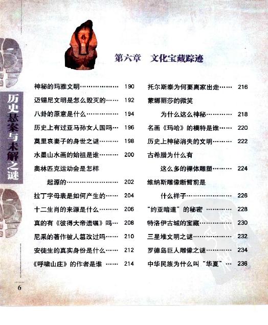 [历史悬案与未解之谜].佚名.扫描版.pdf_第10页