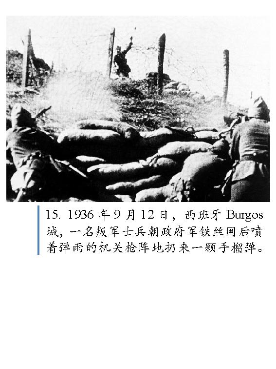 [图说二战].(World.War.II.In.Photographs).Andrews.McMeel.Publishin.Richard.Holmes.文字版.pdf_第22页