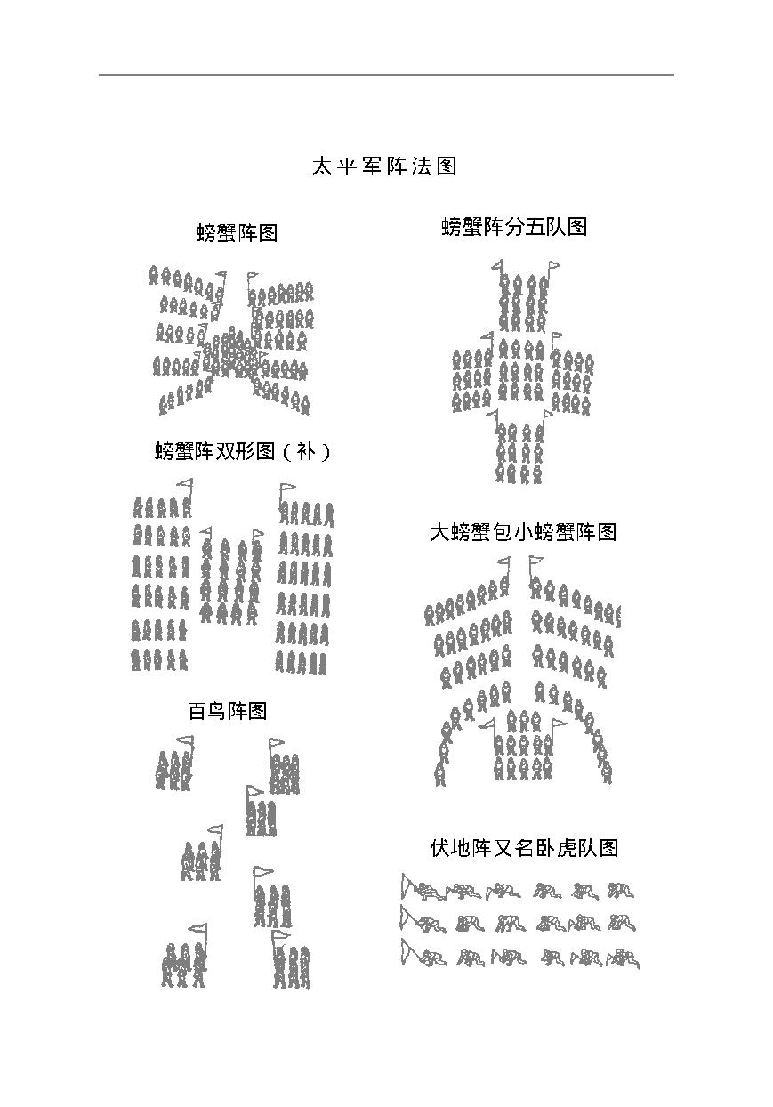 [太平天国兴亡：揭示天国盛衰的历史真相].刘仁坤.扫描版.PDF_第17页