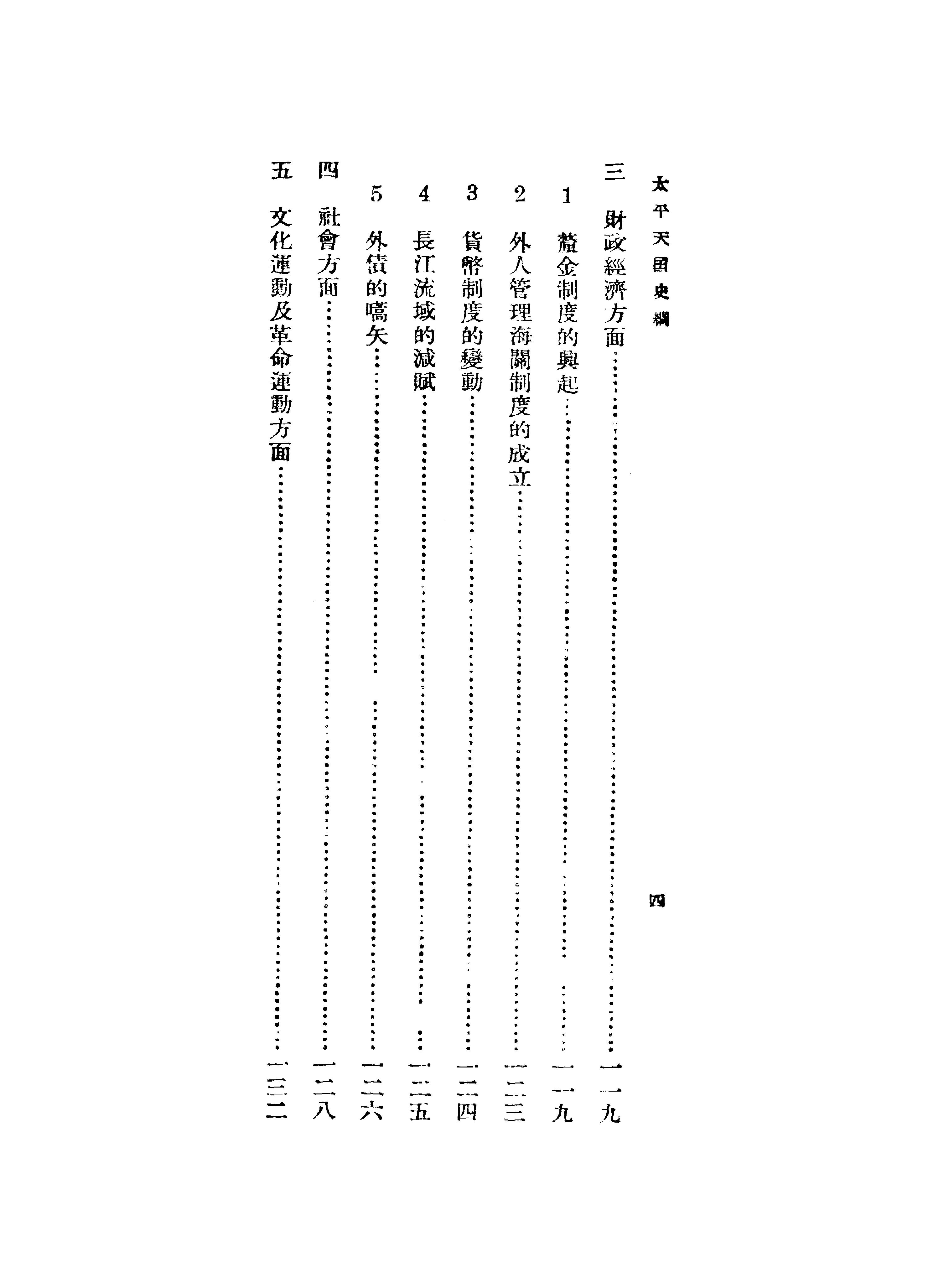 [太平天国史纲].罗尔纲.扫描版.pdf_第16页