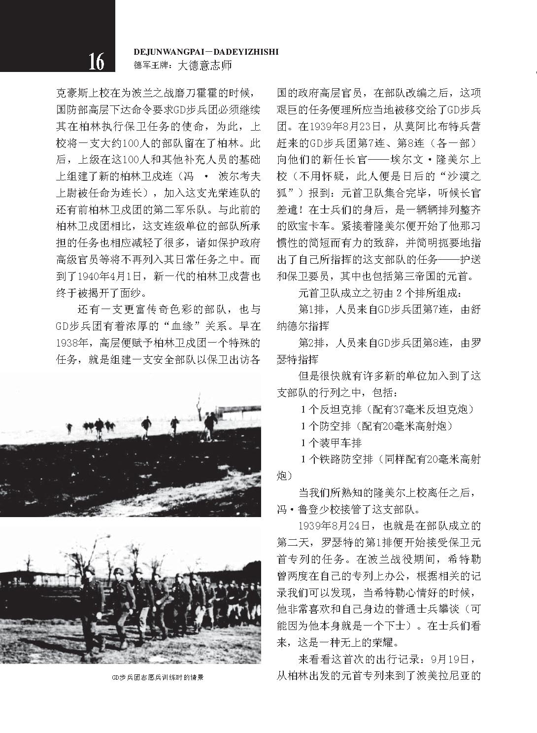 [德军王牌：大德意志师(上)].马文俊-周明.扫描版.pdf_第18页