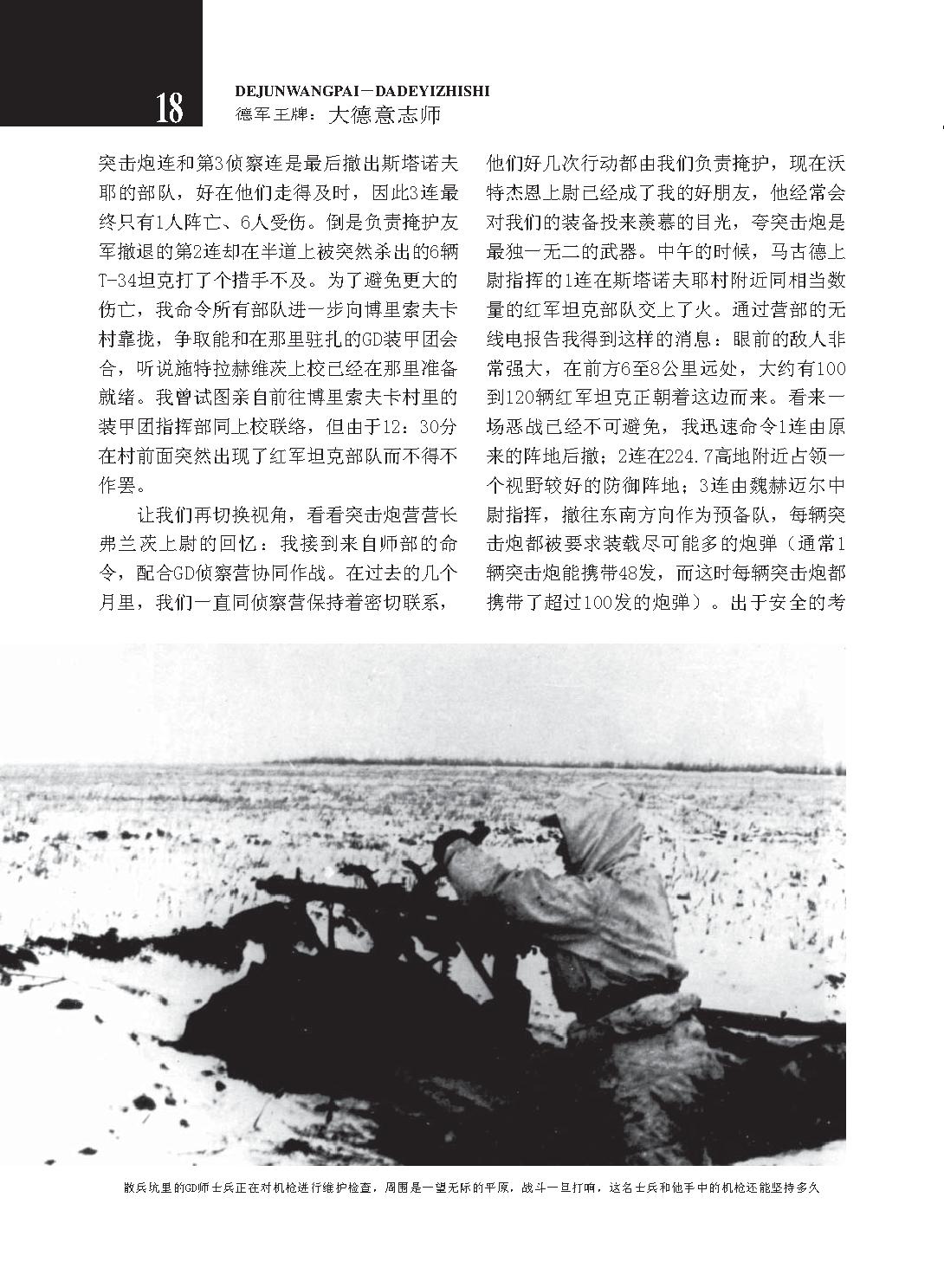 [德军王牌：大德意志师(下)].马文俊-周明.扫描版.pdf_第20页