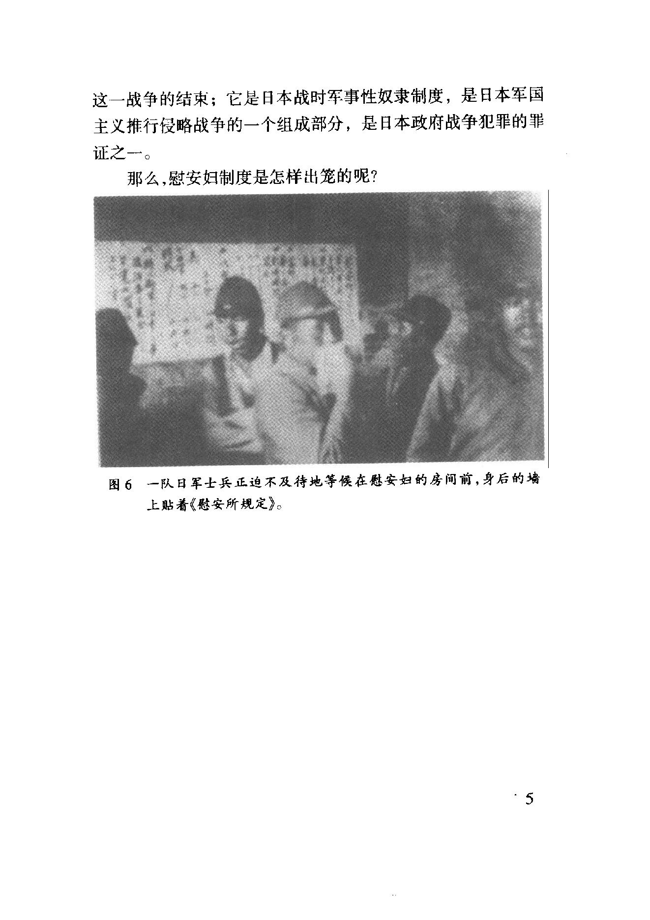 [日军性奴隶：中国“慰安妇”真相].苏智良.扫描版.pdf_第14页