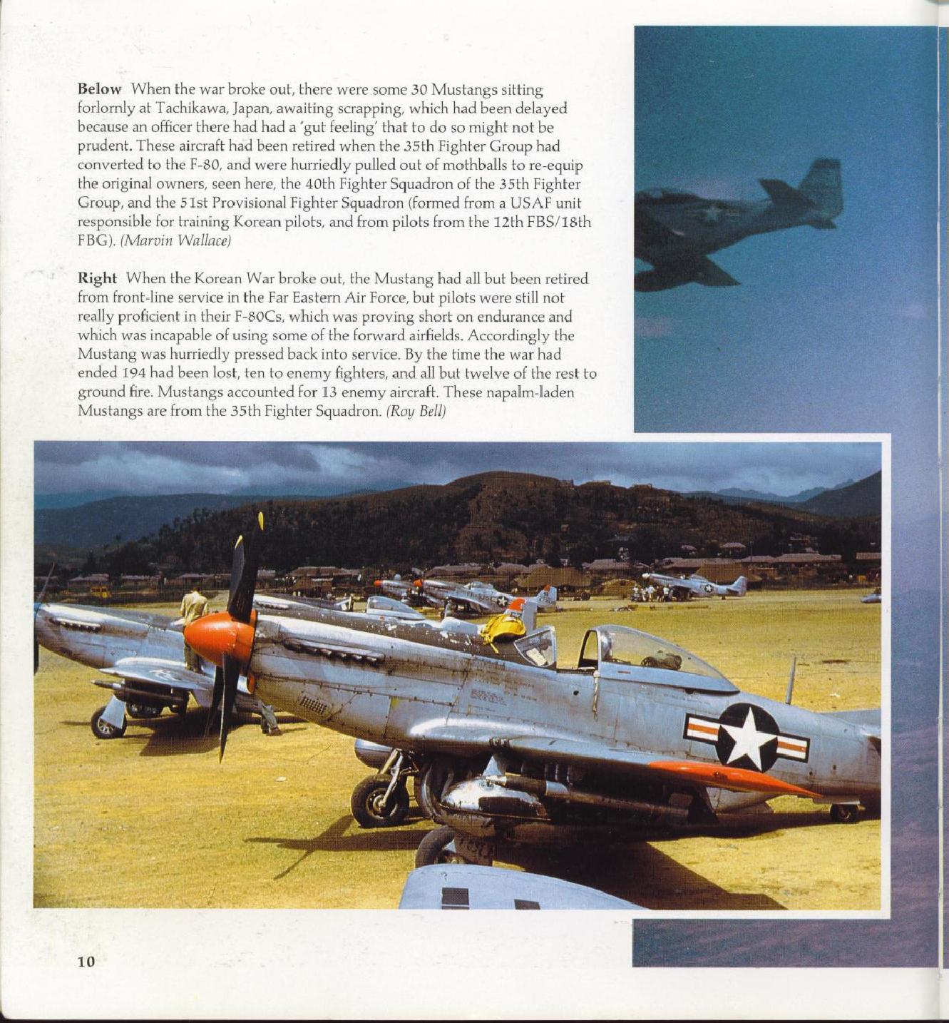 [朝鲜战争--1950-53空中战场彩色图片集].Korea-The.Air.War.1950-53.In.Color.Photographs.pdf_第11页