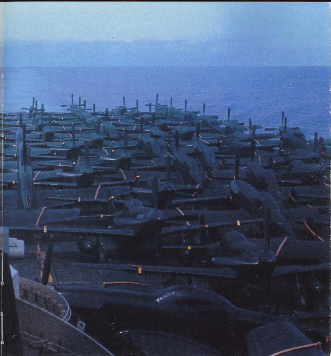 [朝鲜战争--1950-53空中战场彩色图片集].Korea-The.Air.War.1950-53.In.Color.Photographs.pdf_第10页