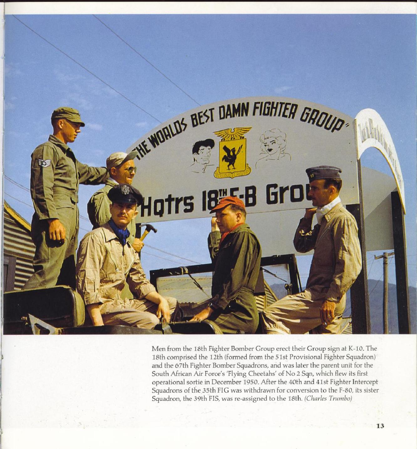 [朝鲜战争--1950-53空中战场彩色图片集].Korea-The.Air.War.1950-53.In.Color.Photographs.pdf_第14页