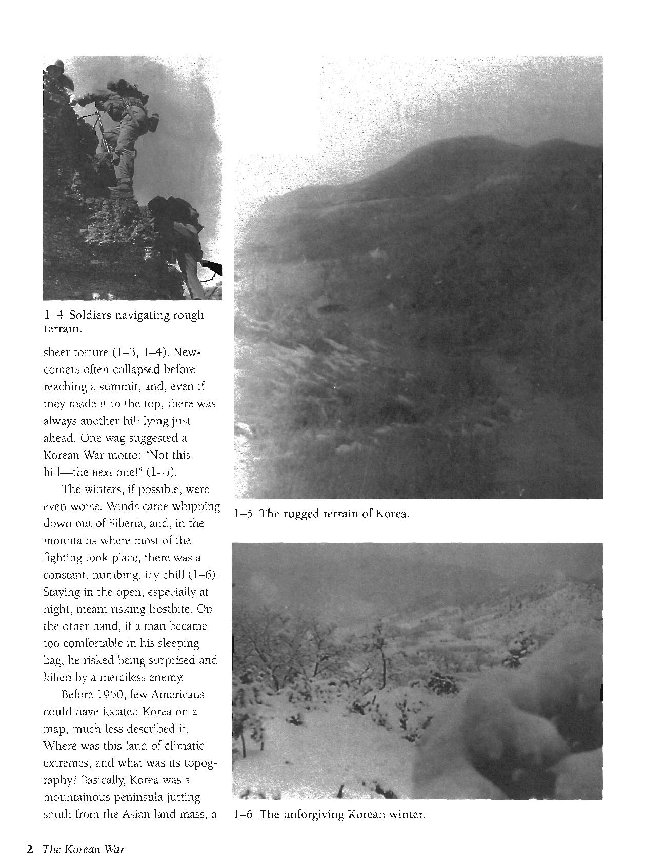 [朝鲜战争的故事和图片].Brassey's.-.The.Story.and.Photographs.-.The.Korean.War.pdf_第14页