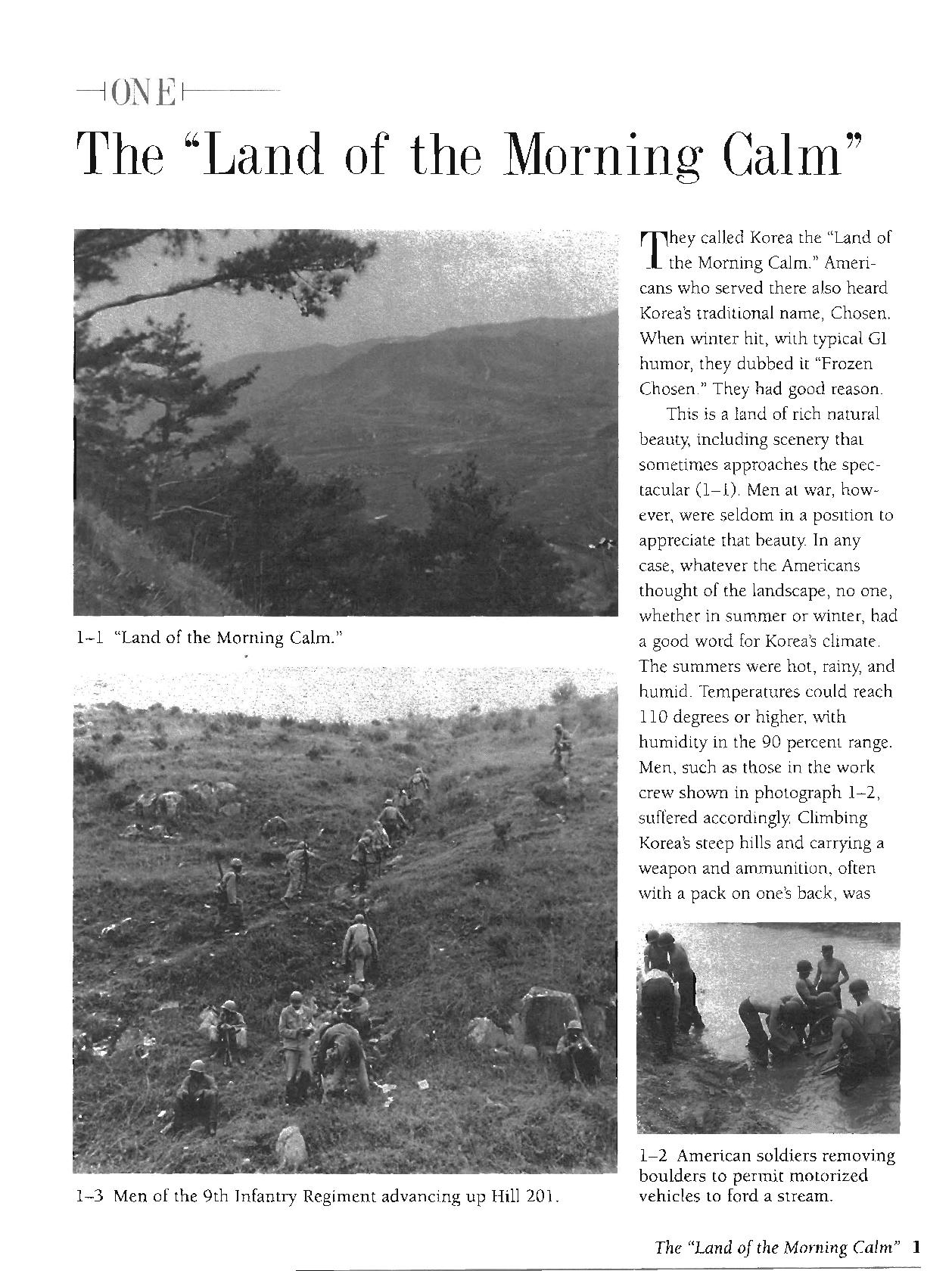 [朝鲜战争的故事和图片].Brassey's.-.The.Story.and.Photographs.-.The.Korean.War.pdf_第13页