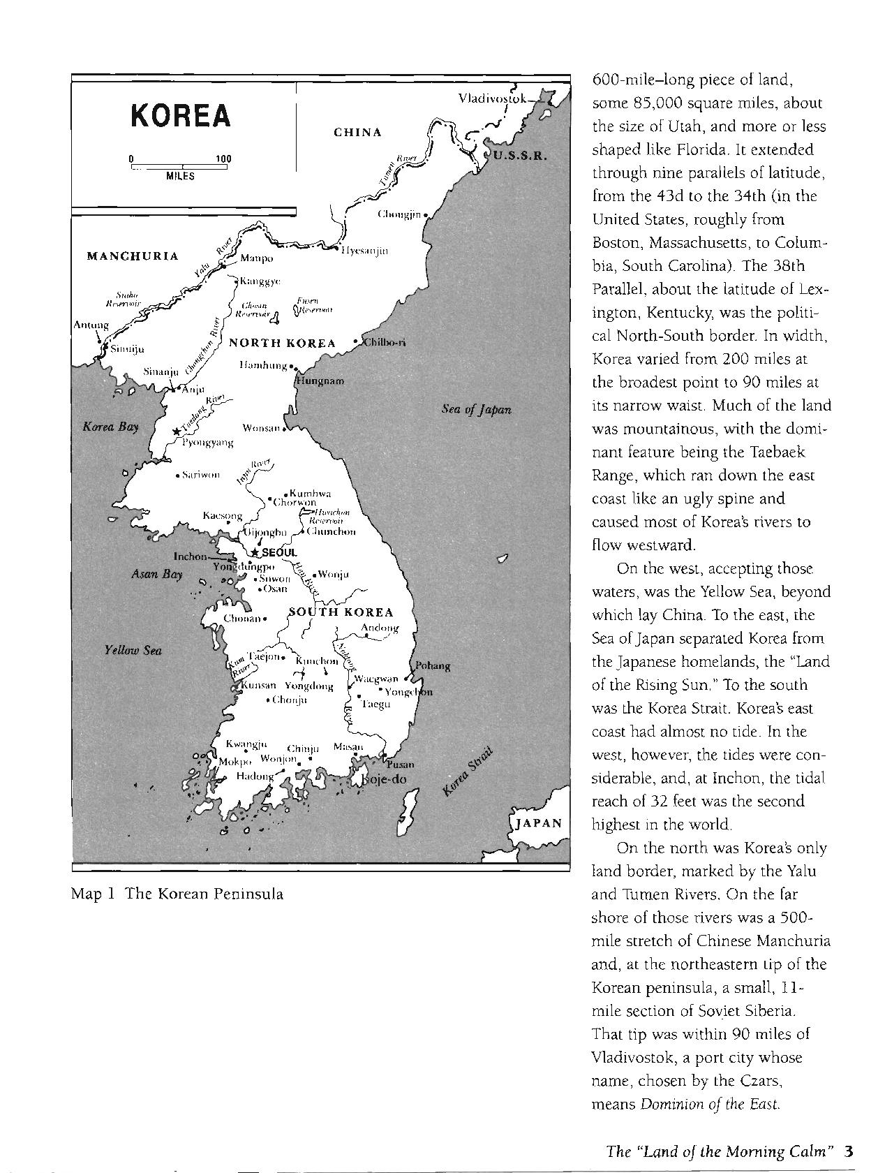 [朝鲜战争的故事和图片].Brassey's.-.The.Story.and.Photographs.-.The.Korean.War.pdf_第15页